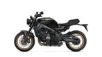 Yamaha XSR 900 ABS (bj 2025), Motoren, Bedrijf, Naked bike