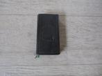 bijbel antiek met kliksysteem nieuwe testament, Antiek en Kunst, Antiek | Boeken en Bijbels, Ophalen of Verzenden