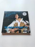 Elvis Presley digipack cd "THE KING IN MOTOWN CITY", Ophalen of Verzenden, 1960 tot 1980, Nieuw in verpakking