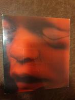 Rammstein mutter 2 cd limited edition digipack, Cd's en Dvd's, Ophalen of Verzenden
