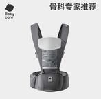 Baby Carrier, Kinderen en Baby's, Babydragers en Draagdoeken, Overige merken, Buik of Rug, Ophalen of Verzenden, Zo goed als nieuw