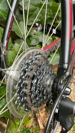 Merida ride maat S, 28 inch, Zo goed als nieuw, Meer dan 20 versnellingen, Ophalen
