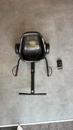 Denver Hoverboard met karretje, Ophalen, Zo goed als nieuw