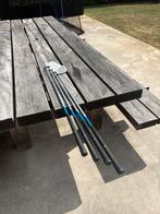 Golf clubs te koop, Ophalen, Gebruikt, Set, Overige merken