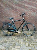 Mooie Batavus Fuego nexus 7 en 57 cm frame., Ophalen, Gebruikt, Versnellingen, Batavus