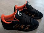 adidas campus maat 40 2/3, Kleding | Dames, Schoenen, Ophalen of Verzenden, Zo goed als nieuw, Sneakers of Gympen