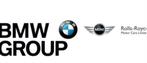 BMW ISTA+ / ISTA-P NEDERLANDS !!!     ☠️ Nog maar 4x over ☠️, Ophalen of Verzenden, Zo goed als nieuw