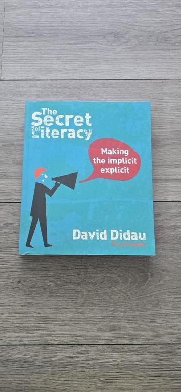 boek beschikbaar voor biedingen