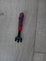 He-man, MOTU, Spikor (linker arm), Verzamelen, Ophalen of Verzenden, Gebruikt