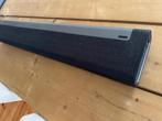Sonos Playbar, Ophalen of Verzenden, Zo goed als nieuw
