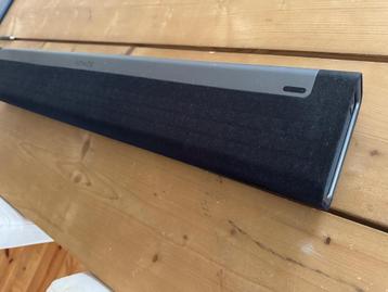 Sonos Playbar beschikbaar voor biedingen