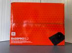 JBL BassPro SL2 - Subwoofer - 125 W, Ophalen of Verzenden, Zo goed als nieuw