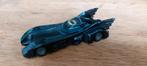 Batman auto DC comics, Ophalen of Verzenden, Gebruikt