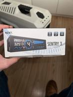 NZXT Sentry 3 Fan Controller, Computers en Software, Computerkoelers, Ophalen of Verzenden, Zo goed als nieuw