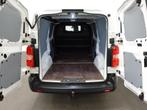 Toyota PROACE 122pk Automaat L3H1 Long 2x Schuifdeur Trekhaa, Auto's, Gebruikt, Euro 6, 4 cilinders, Bedrijf