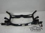 VW Touran 5TA Subframe Achteras 5QA505315B, Gebruikt, -, -, Ophalen of Verzenden