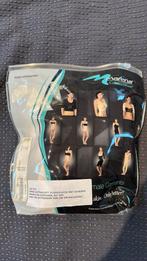 Marena comfort wear, Ophalen of Verzenden, Gebruikt