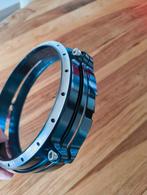 R nine t koplampring, Ophalen of Verzenden