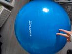 Yoga- fitness bal. Bureau stoel, Ophalen of Verzenden, Zo goed als nieuw