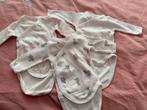 Baby kleding, Kinderen en Baby's, Babykleding | Prematuur, Overige typen, Jongetje of Meisje, Nieuw, Ophalen of Verzenden