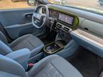 Fiat Grande Panda Icon 1.2 Hybrid 110pk e-DCS6 | APPLE CARPL, Auto's, Stof, 600 kg, Met garantie (alle), Origineel Nederlands