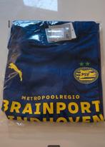 PSV Trainingsshirt maat XXL, nieuw!, Verzamelen, Sportartikelen en Voetbal, Ophalen, Nieuw, PSV, Shirt