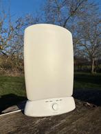 Philips EnergyLight lichttherapielamp (10.000 lux), Ophalen of Verzenden, Zo goed als nieuw, Overige typen