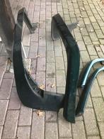 Spatbordverbreders Mercedes G-Klasse W463 Origineel, Ophalen of Verzenden, Spatbord