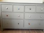 Ikea Hemnes  Kast (commode), Huis en Inrichting, Ophalen, 100 tot 150 cm, Zo goed als nieuw, Minder dan 100 cm