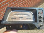 Citroen 2CV Dashboard Instrumentenpaneel, Auto-onderdelen, Ophalen of Verzenden, Gebruikt, Citroën