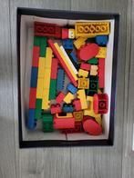 Duplo, Kinderen en Baby's, Speelgoed | Duplo en Lego, Ophalen, Gebruikt, Duplo