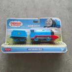 Thomas & Friends Gordon Motorized Toy Train Engine, Kinderen en Baby's, Speelgoed | Thomas de Trein, Ophalen of Verzenden, Nieuw