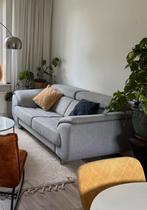 Havanna 2.5 zits bank van Henders&Hazel, Ophalen, Gebruikt, Stof