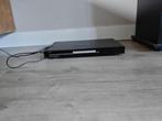 Harman Kardon DVD27, Ophalen of Verzenden, Gebruikt, Dvd-speler, Overige merken