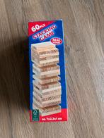 Jenga, Ophalen of Verzenden, Nieuw