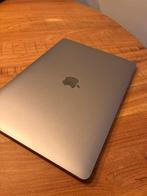 MacBook Pro 2017 - 13 inch -, Computers en Software, Apple Macbooks, Gebruikt, 256 GB, 2 tot 3 Ghz, Qwerty