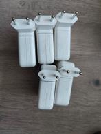 Apple 96W USB-C Power Adapter - Meerdere beschikbaar, Computers en Software, Laptop-opladers, Ophalen of Verzenden, Gebruikt, Apple