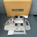 Tomei Oil Pan Baffle Plate - Toyota 1JZ 2JZ motor