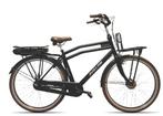 28 inch + INRUIL Rijklaar E-Bikes 120 Km 43 t/m 61cm Prestig, Kinderen en Baby's, Overige Kinderen en Baby's, Nieuw, Ophalen of Verzenden