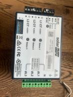 Solaredge WND-3Y-400-MB Stroom Meter, Doe-het-zelf en Verbouw, Zonnepanelen en Toebehoren, Ophalen of Verzenden, Gebruikt, Overige typen