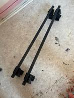 Farad Dakdragers Opel Mokka 2021, Auto diversen, Dakdragers, Ophalen, Zo goed als nieuw