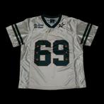 MADEGPSR American Football Jersey, Verzenden, Nieuw, Kleding