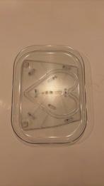 Draaiplateau, Ophalen of Verzenden, Nieuw