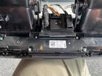 Airco bediening voor BMW X5 G05 / climatronic, Gebruikt, Verzenden, BMW origineel, BMW Group Germany