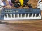 yamaha anx1, Muziek en Instrumenten, Ophalen of Verzenden, Gebruikt, 61 toetsen, Yamaha