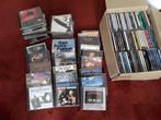 Heel veel Cd's - phil collins, billy joel, super tramp enz., Ophalen of Verzenden, 1980 tot 2000, Zo goed als nieuw