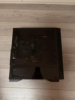 Gaming PC – Ryzen 5 3600 | RTX 2070 Super | 16GB RAM, Avontuur en Actie, 1 speler, Eén computer, Ophalen of Verzenden