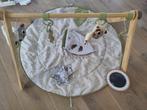 Tiny Love Boho Chic babygym speelmat, Ophalen of Verzenden, Gebruikt