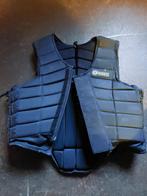 BR bodyprotector spider, Ophalen, Gebruikt, Rijden