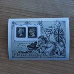 Engeland 1990 150 jr postzegels, Ophalen of Verzenden, Postfris